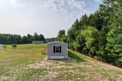 Welcome! A brand-new home or retreat! 2026 Champion Mobile Home - photo 3