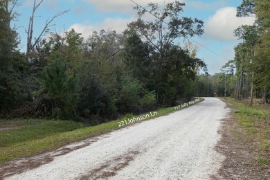 TWO Parcels-NO HOA or Restrictions!!! This beautifully wooded - photo 6