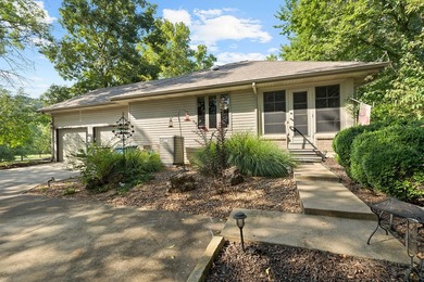 Lake Taneycomo home for sale. Welcome to 130 Misty Mountain in - photo 7