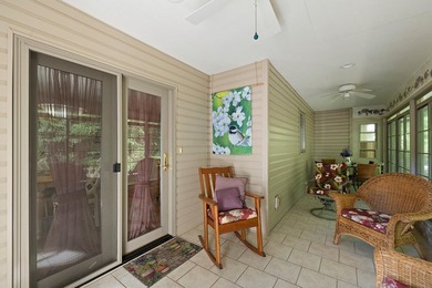 Lake Taneycomo home for sale. Welcome to 130 Misty Mountain in - photo 8