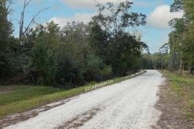 TWO Parcels-NO HOA or Restrictions!!! This beautifully wooded - photo 9