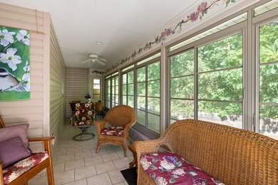 Lake Taneycomo home for sale. Welcome to 130 Misty Mountain in - photo 9