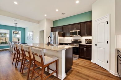 Why wait to build when your dream home is ready now? Even - photo 11