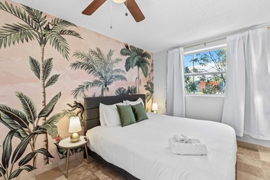 This Desirable Riverside Park Gem with Great Income Track Record - photo 11
