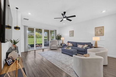 Better than new! This professionally upgraded, move-in-ready - photo 11