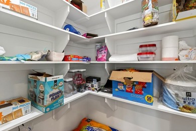 Why wait to build when your dream home is ready now? Even - photo 12