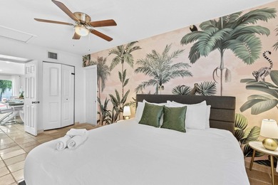 This Desirable Riverside Park Gem with Great Income Track Record - photo 12