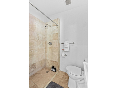 This Desirable Riverside Park Gem with Great Income Track Record - photo 13