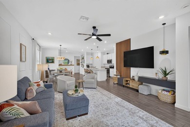 Better than new! This professionally upgraded, move-in-ready - photo 13