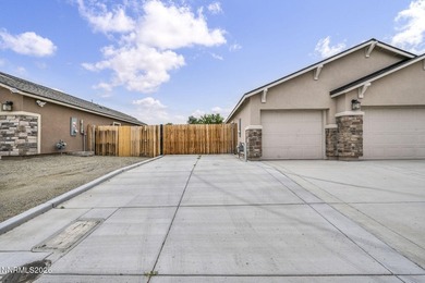 Discover comfortable living in this beautifully maintained - photo 14