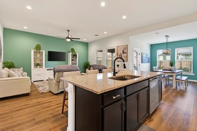 Why wait to build when your dream home is ready now? Even - photo 14