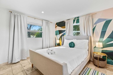 This Desirable Riverside Park Gem with Great Income Track Record - photo 14