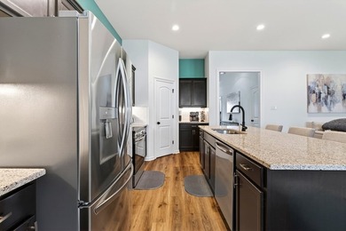 Why wait to build when your dream home is ready now? Even - photo 15