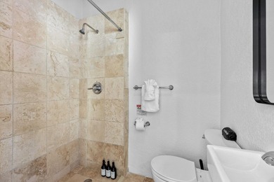This Desirable Riverside Park Gem with Great Income Track Record - photo 15