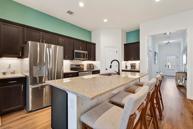 Why wait to build when your dream home is ready now? Even - photo 16