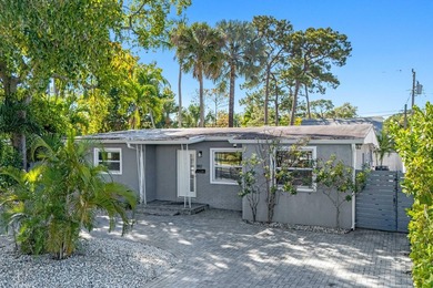This Desirable Riverside Park Gem with Great Income Track Record - photo 16