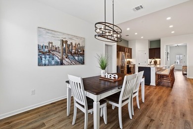 Why wait to build when your dream home is ready now? Even - photo 18
