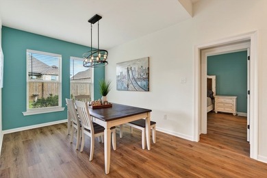 Why wait to build when your dream home is ready now? Even - photo 20