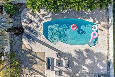 This Desirable Riverside Park Gem with Great Income Track Record - photo 20