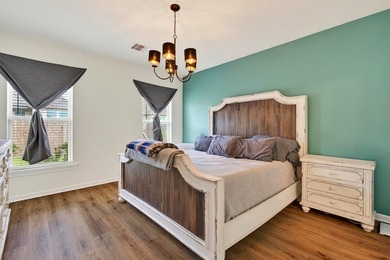 Why wait to build when your dream home is ready now? Even - photo 21