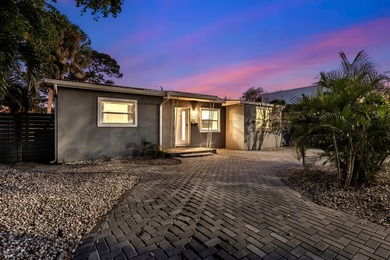 This Desirable Riverside Park Gem with Great Income Track Record - photo 21