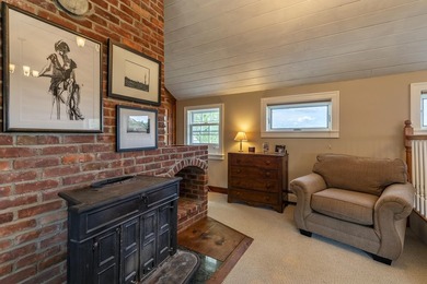 Exceptional Shrewsbury Estate: 97-Acre Legacy Property  Offered - photo 22