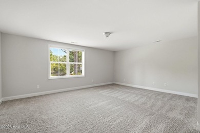 Nestled within the gated community of Seven Lakes West, this - photo 22