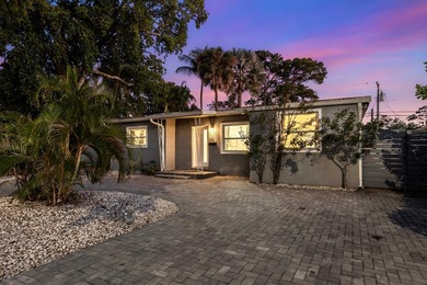 This Desirable Riverside Park Gem with Great Income Track Record - photo 22