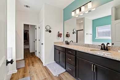 Why wait to build when your dream home is ready now? Even - photo 23