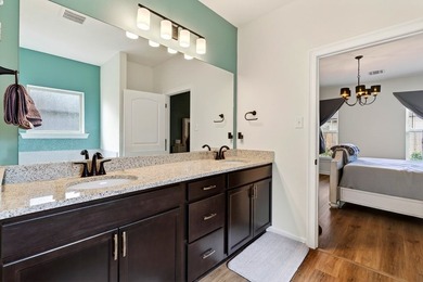 Why wait to build when your dream home is ready now? Even - photo 24