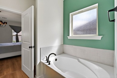 Why wait to build when your dream home is ready now? Even - photo 25