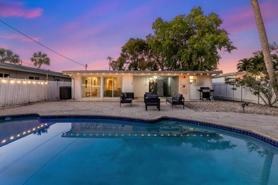This Desirable Riverside Park Gem with Great Income Track Record - photo 25