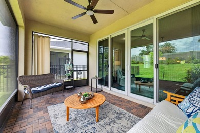 Better than new! This professionally upgraded, move-in-ready - photo 25