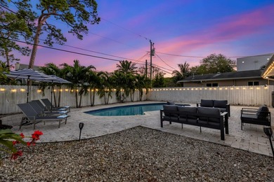 This Desirable Riverside Park Gem with Great Income Track Record - photo 26