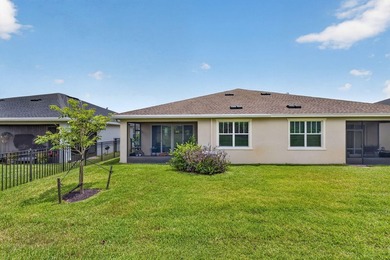 Better than new! This professionally upgraded, move-in-ready - photo 26
