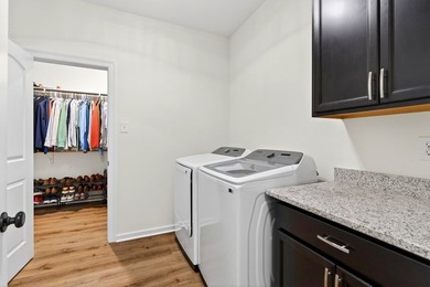 Why wait to build when your dream home is ready now? Even - photo 27