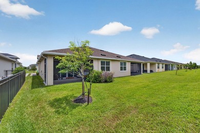 Better than new! This professionally upgraded, move-in-ready - photo 27