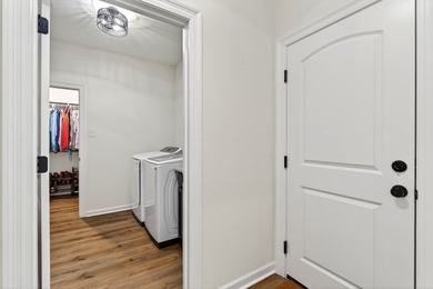 Why wait to build when your dream home is ready now? Even - photo 28