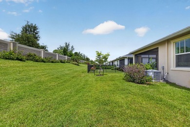 Better than new! This professionally upgraded, move-in-ready - photo 28