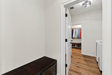 Why wait to build when your dream home is ready now? Even - photo 29