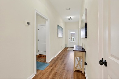 Why wait to build when your dream home is ready now? Even - photo 30