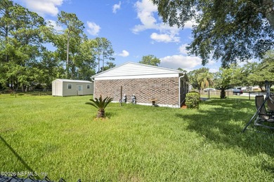 **Back on the market due to the buyer losing financing right - photo 31