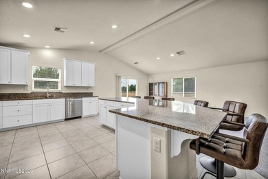 Discover comfortable living in this beautifully maintained - photo 31