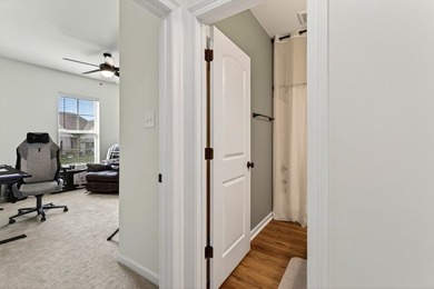 Why wait to build when your dream home is ready now? Even - photo 31
