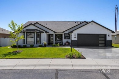 Luxury, comfort, and peace of mind come together in this - photo 2