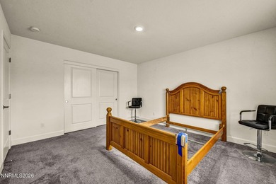 Discover comfortable living in this beautifully maintained - photo 33