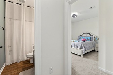 Why wait to build when your dream home is ready now? Even - photo 33