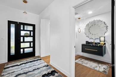 Luxury, comfort, and peace of mind come together in this - photo 4