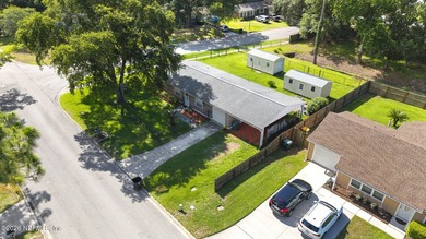**Back on the market due to the buyer losing financing right - photo 34