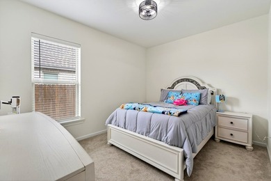 Why wait to build when your dream home is ready now? Even - photo 34